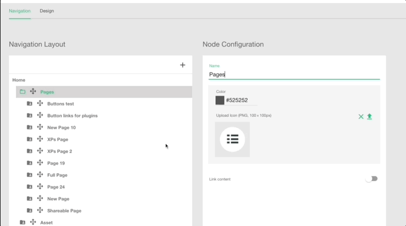 Nodes_in_SubNodes.gif