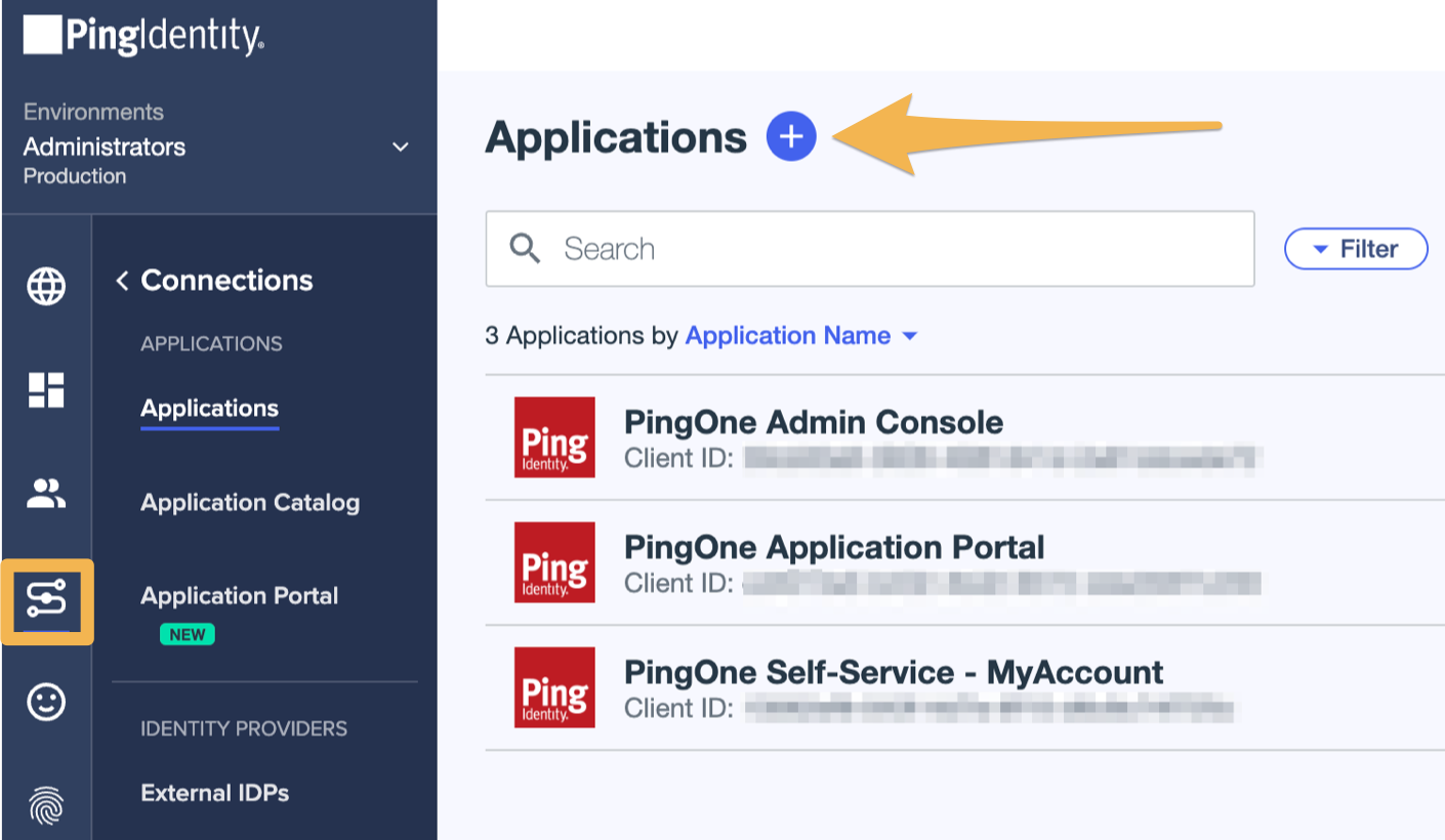Start_a_New_Application.png
