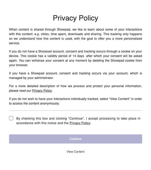 Privacy_Policy.png