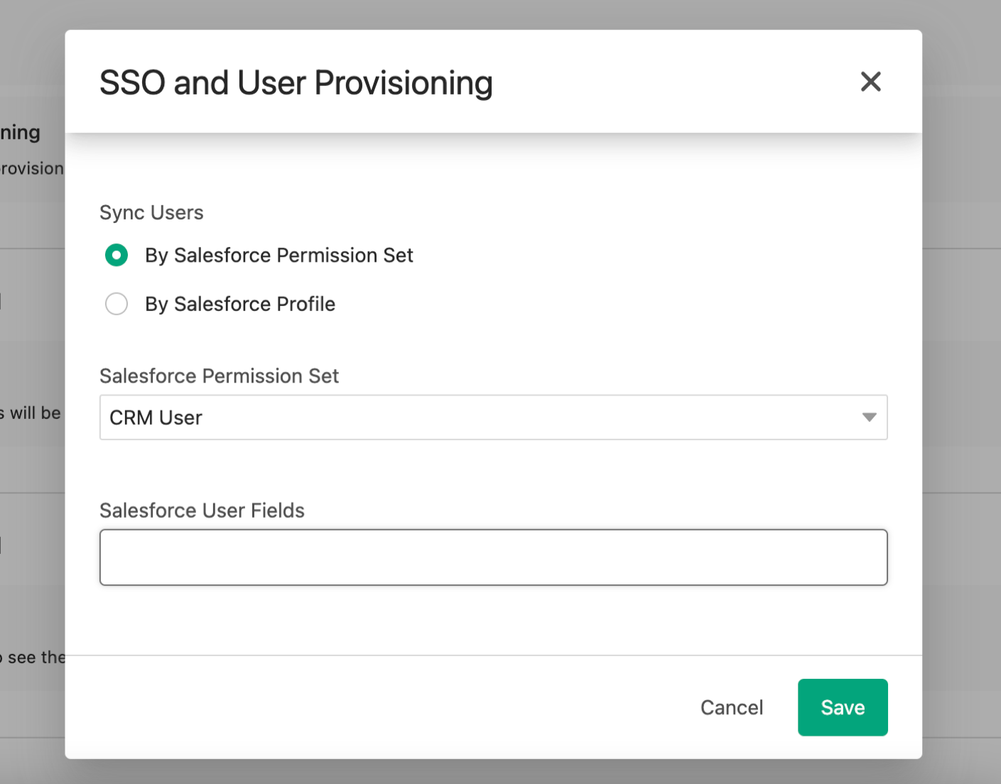 Salesforce_user_fields_update.png