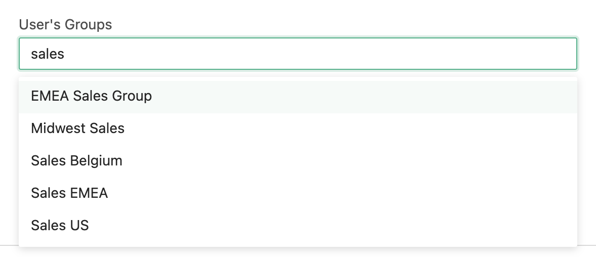 Groups.png
