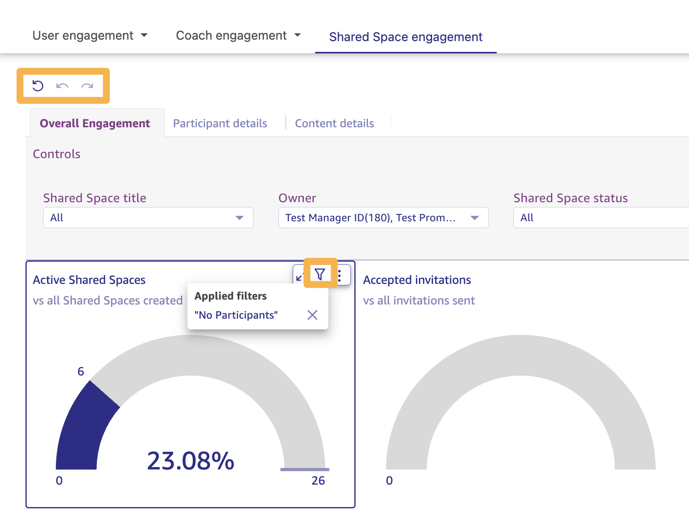 Shared_Spaces_Engagement_Reports_2_-_Reset.png