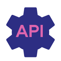 Icon-System_API-192.png