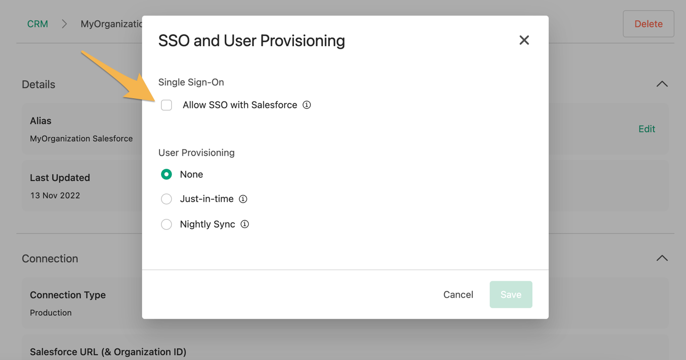 sso_and_user_provisioning.png