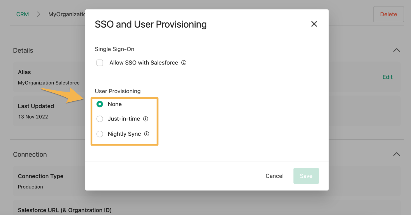 sso_and_user_provisioning_options.png