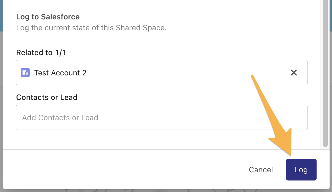 Creating_and_Duplicating_Shared_Spaces_9.png