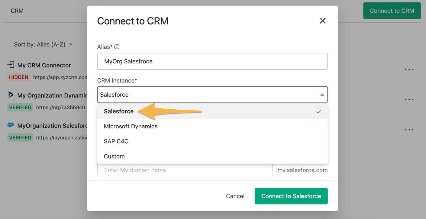 configure_salesforce_with_custom.png
