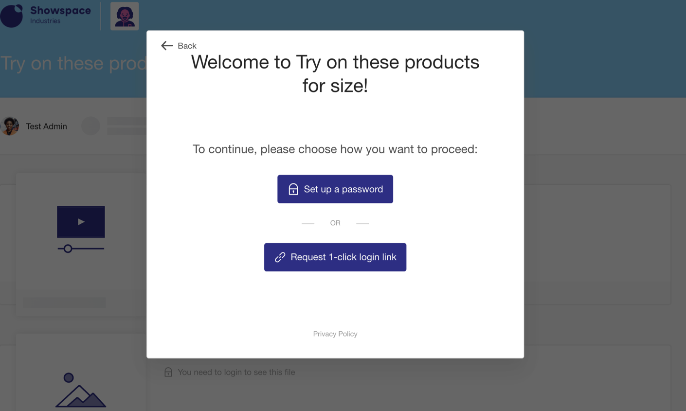 set_up_or_login_1_click.png