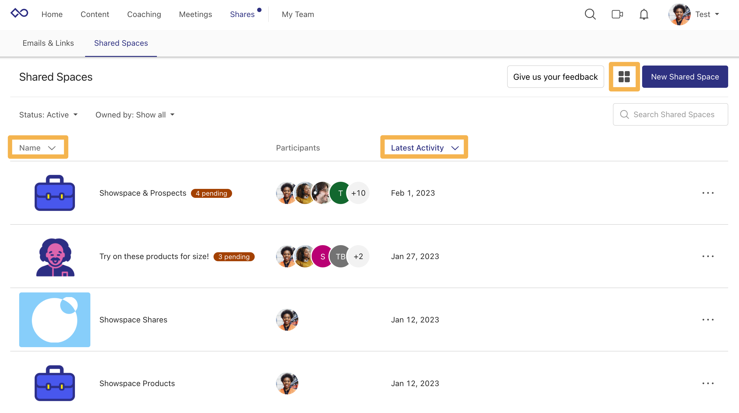 Interacting_with_buyers_3._Name__Activity.png